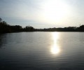 Joshofen Weiher